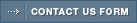 Contact Us - Form